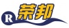 常州荣邦自动化设备有限公司