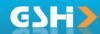 深圳哥舒瀚科技有限公司