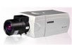 华安泰VK-IP05M高清网络摄像机拆机评测
