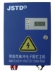 深圳市金盛通达科技有限公司