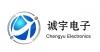 山东诚宇电子秦皇岛分公司