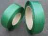 重庆欧可塑钢带缠绕膜制造公司