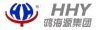 深圳市鸿海源科技有限公司