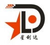 星利达电子科技服务有限公司