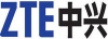深圳中兴新通讯设备有限公司