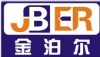 广州市金泊尔信息科技有限公司