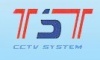 深圳市索威伦科技有限公司
