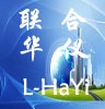 深圳联合华仪智能设备有限公司
