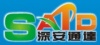 深圳市场深安通达科技有限公司