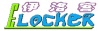 广州市星保信息科技有限公司