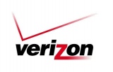 Verizon今年提供智能家居监控服务