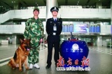 深圳春运安保级别等同亚运