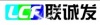 联诚发集团(山东)有限公司