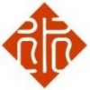 深圳市方水科技有限公司