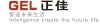广州正佳科技有限公司