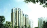 智能家居市场势起平安建设或成催化剂