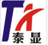 深圳市泰显光电科技有限公司