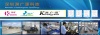 深圳市渊广源科技有限公司