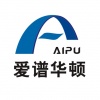 上海爱谱华顿电子工业有限公司