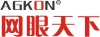 安肯（中国）有限公司