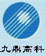 北京九鼎高科科技发展有限公司