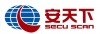 深圳市天和时代电子设备有限公司