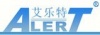 广州市艾乐特电子科技有限公司