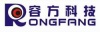 深圳市容方科技有限公司