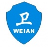 深圳卫安科技有限公司