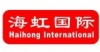 深圳名视安全器材有限公司