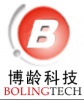 上海博龄信息科技有限公司