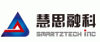 慧思融科