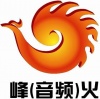 天津环球锐视科技发展中心