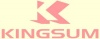 深圳市金信安电子有限公司