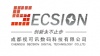 成都视可讯数码科技有限公司