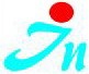 深圳市江能发科技有限公司
