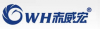 深圳赤威宏电子有限公司