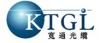 深圳市宽通光缆科技有限公司