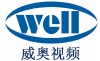 深圳威奥视达科技有限公司
