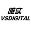 沈阳唯实数码科技发展有限公司