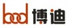 http://www.cnbod.cn