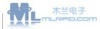 中国木兰电子科技公司