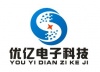 珠海优亿电子科技有限公司