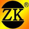 深圳市华视联发电子科技有限公司