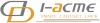 常州市帝派信息技术有限公司