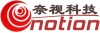 深圳奈视视讯科技有小公司