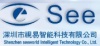 深圳视易智能科技有限公司