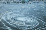 日本地震灾区现场高清图集