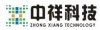 深圳市中祥创新电子科技有限公司