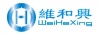 深圳市维和兴电子科技有限公司
